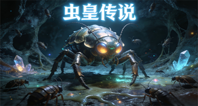 万卡游戏